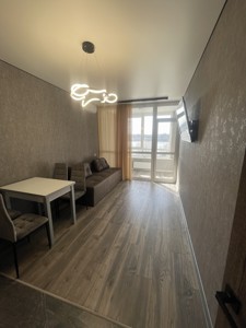 Apartment R-63461, Dniprovska nab., 15є, Kyiv - Photo 10