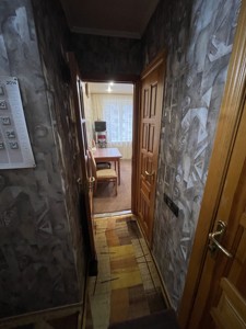 Квартира J-35671, Богдановская, 4, Киев - Фото 19