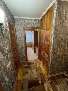 Apartment J-35671, Bohdanivska, 4, Kyiv - Photo 18