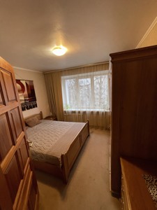Apartment J-35671, Bohdanivska, 4, Kyiv - Photo 8