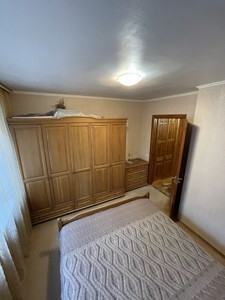 Apartment J-35671, Bohdanivska, 4, Kyiv - Photo 10