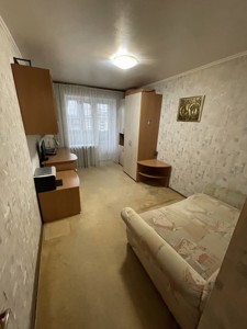 Apartment J-35671, Bohdanivska, 4, Kyiv - Photo 11