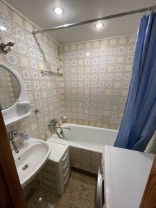 Apartment J-35671, Bohdanivska, 4, Kyiv - Photo 15