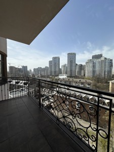 Apartment I-36995, Boichuka Mykhaila (Kikvidze), 19а, Kyiv - Photo 13