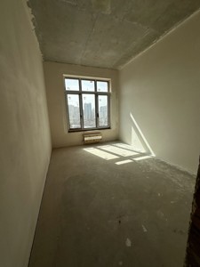 Apartment I-36995, Boichuka Mykhaila (Kikvidze), 19а, Kyiv - Photo 10