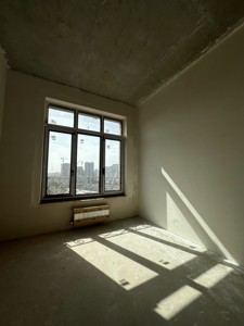 Apartment I-36995, Boichuka Mykhaila (Kikvidze), 19а, Kyiv - Photo 11
