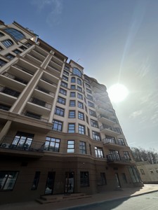 Apartment I-36995, Boichuka Mykhaila (Kikvidze), 19а, Kyiv - Photo 20