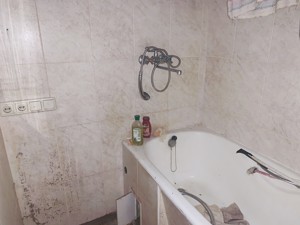 Apartment I-37040, Saliutna, 11, Kyiv - Photo 10