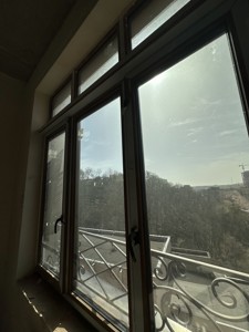 Apartment I-36996, Boichuka Mykhaila (Kikvidze), 19а, Kyiv - Photo 13