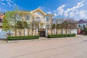 Дом J-35223, Сагайдачного Гетьмана, Крюковщина - Фото 70