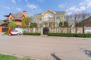 Дом J-35223, Сагайдачного Гетьмана, Крюковщина - Фото 74