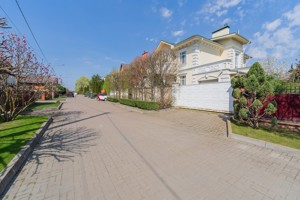 House J-35223, Sahaidachnoho Hetmana, Kriukivshchyna - Photo 72