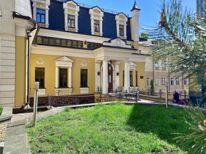  non-residential premises, B-106979, Volodymyrska, Kyiv - Photo 25