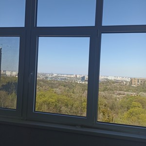 Apartment R-62698, Bahhovutivska, 1г, Kyiv - Photo 15