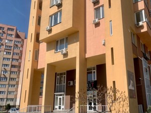 non-residential premises, J-33139, Lobanovskoho avenue (Chervonozorianyi avenue), Kyiv - Photo 11