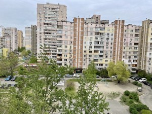 Apartment J-35681, Hryhorenka Petra avenue, 39а, Kyiv - Photo 20
