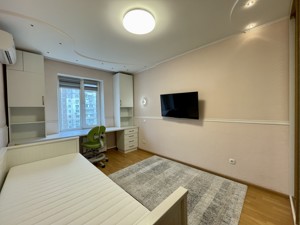 Apartment J-35681, Hryhorenka Petra avenue, 39а, Kyiv - Photo 7