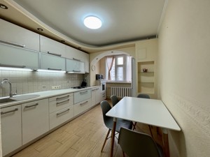 Apartment J-35681, Hryhorenka Petra avenue, 39а, Kyiv - Photo 13