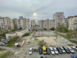 Apartment J-35681, Hryhorenka Petra avenue, 39а, Kyiv - Photo 21