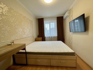 Apartment J-35681, Hryhorenka Petra avenue, 39а, Kyiv - Photo 10