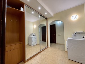 Apartment J-35681, Hryhorenka Petra avenue, 39а, Kyiv - Photo 17