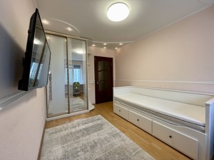 Apartment J-35681, Hryhorenka Petra avenue, 39а, Kyiv - Photo 9