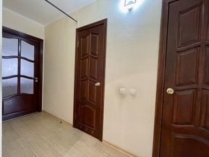 Apartment J-35681, Hryhorenka Petra avenue, 39а, Kyiv - Photo 19