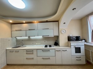 Apartment J-35681, Hryhorenka Petra avenue, 39а, Kyiv - Photo 14