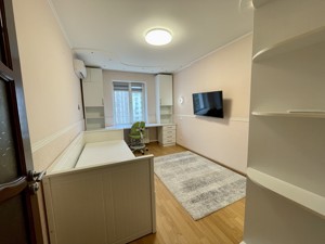 Apartment J-35681, Hryhorenka Petra avenue, 39а, Kyiv - Photo 8
