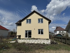 House J-35682, Polova, Sofiivska Borshchahivka - Photo 2