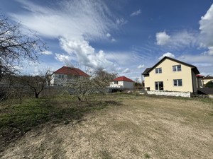 House J-35682, Polova, Sofiivska Borshchahivka - Photo 6