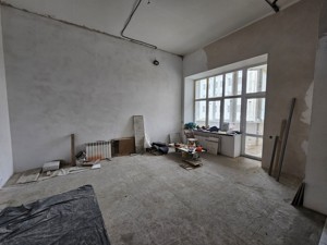 Apartment J-35649, Chykalenka Yevhena (Pushkins'ka), 31а, Kyiv - Photo 4