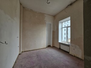 Apartment J-35649, Chykalenka Yevhena (Pushkins'ka), 31а, Kyiv - Photo 5