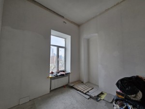 Apartment J-35649, Chykalenka Yevhena (Pushkins'ka), 31а, Kyiv - Photo 6