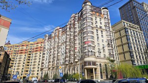 Apartment J-35001, Zolotoustivska, 50, Kyiv - Photo 5