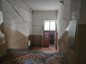 Квартира J-35648, Большая Васильковская (Красноармейская), 67/7, Киев - Фото 9