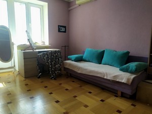 Apartment R-62226, Trostianetska, 49, Kyiv - Photo 7