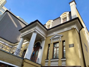  non-residential premises, B-106985, Volodymyrska, Kyiv - Photo 29