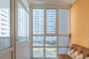 Apartment R-60605, Kharkivske shose, 190, Kyiv - Photo 28