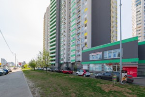Apartment R-60605, Kharkivske shose, 190, Kyiv - Photo 33