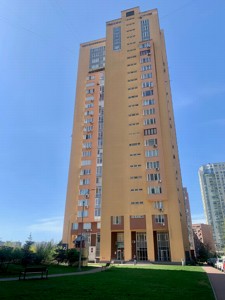 Apartment J-35683, Lobanovskoho avenue (Chervonozorianyi avenue), 6в, Kyiv - Photo 7