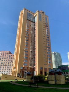 Apartment J-35683, Lobanovskoho avenue (Chervonozorianyi avenue), 6в, Kyiv - Photo 8