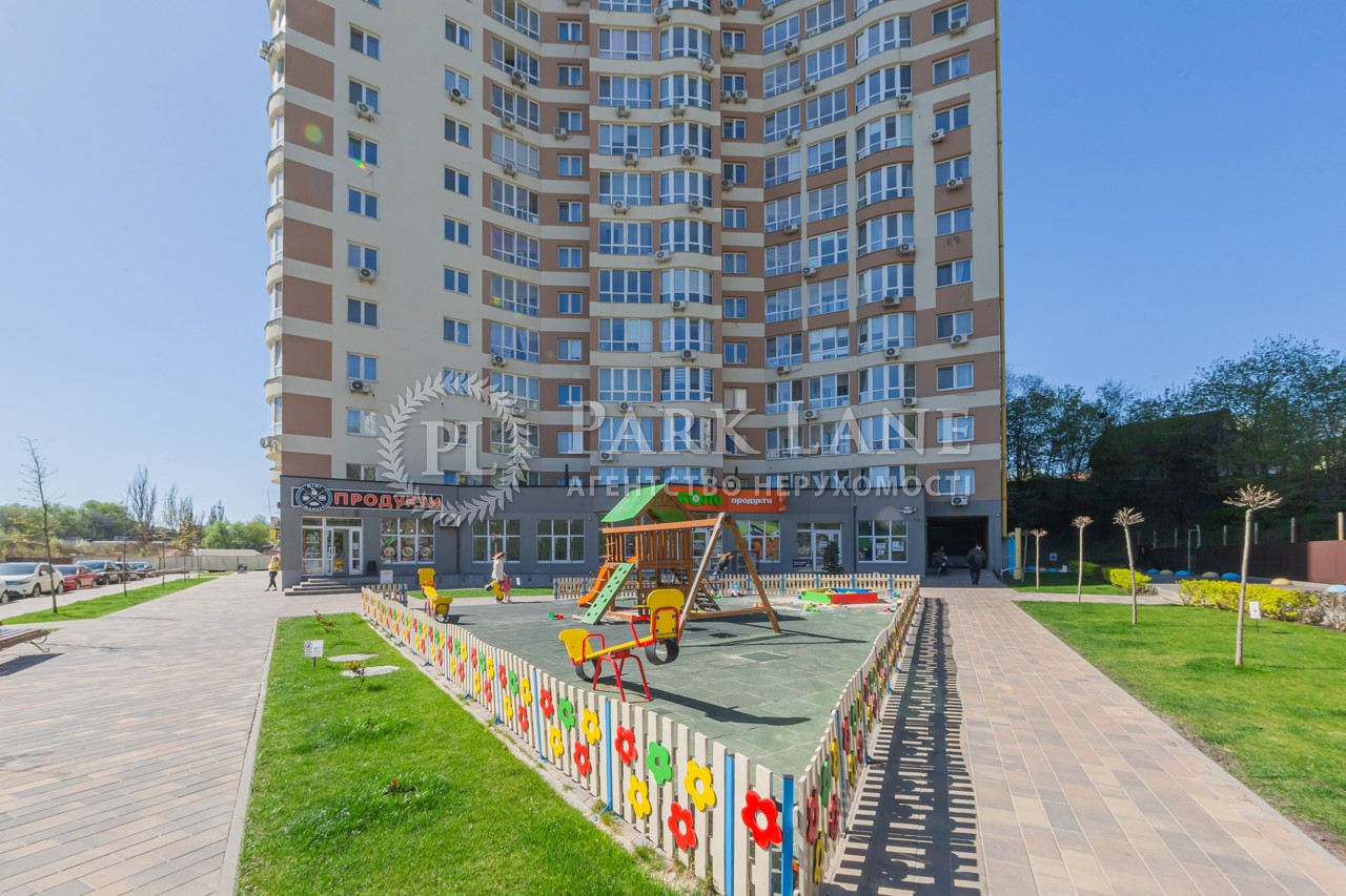 Apartment B-104059, Novopolova, 2 корпус 1, Kyiv - Photo 5