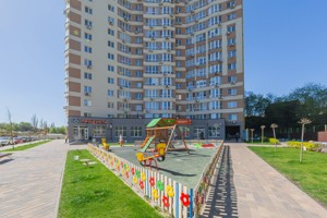 Apartment G-1898171, Novopolova, 2 корпус 1, Kyiv - Photo 5