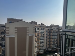 Apartment J-35670, Metrolohichna, 21а, Kyiv - Photo 15