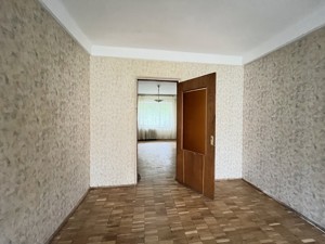 Квартира I-36913, Каунаська, 4, Київ - Фото 9