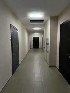 Apartment J-35670, Metrolohichna, 21а, Kyiv - Photo 16