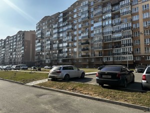 Apartment J-35670, Metrolohichna, 21а, Kyiv - Photo 17