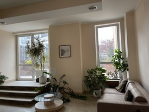 Apartment G-823579, Zolotoustivska, 30, Kyiv - Photo 8
