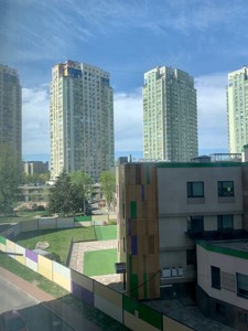 Apartment J-35683, Lobanovskoho avenue (Chervonozorianyi avenue), 6в, Kyiv - Photo 42